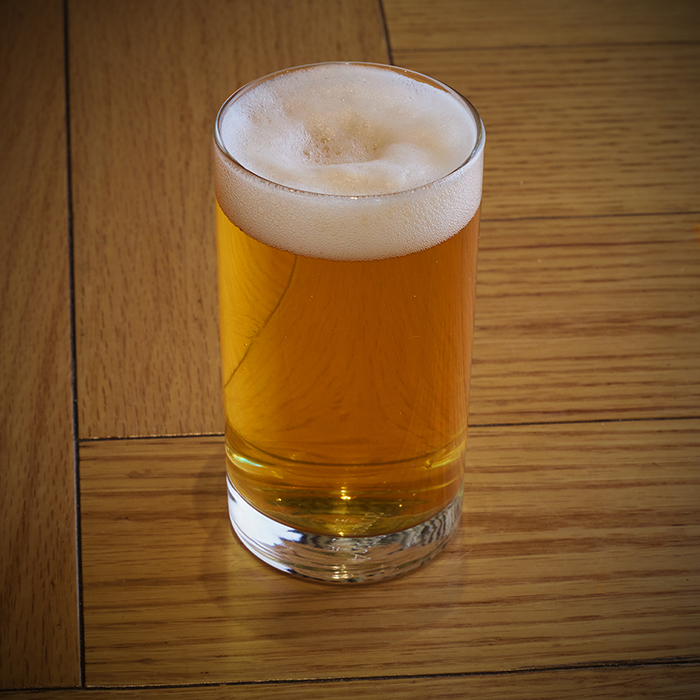 Cerveza-Cru-Cru