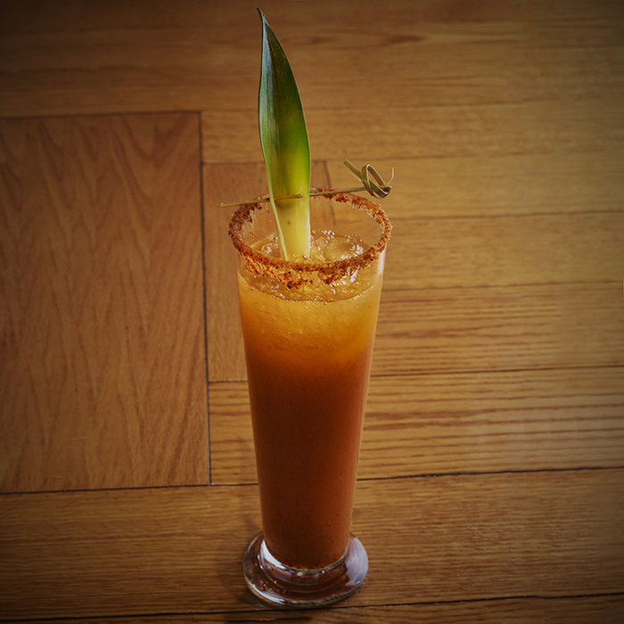Michelada-Tamarindo-Pina